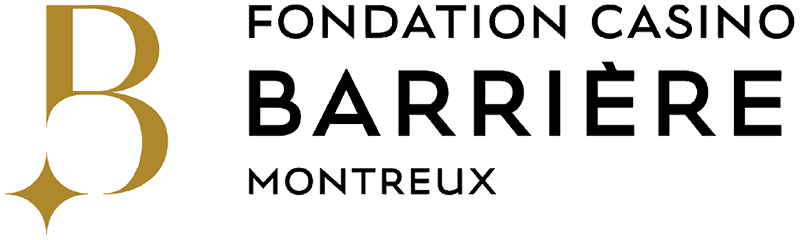 La Fondation Casino Barrière de Montreux