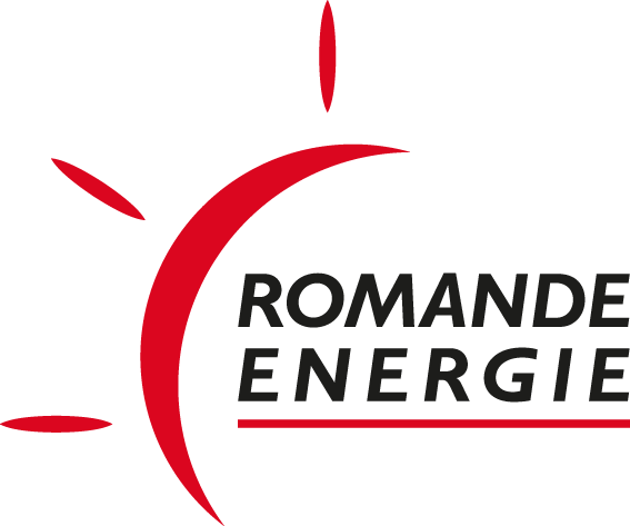 Romande Energie SA