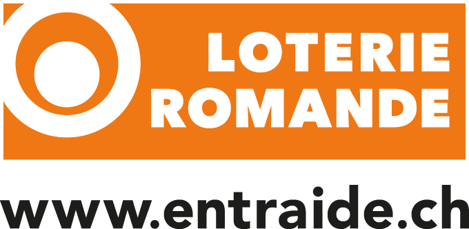 Loterie Romande - entraide.ch